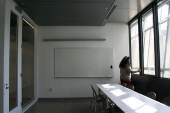 Enlarge photo 64