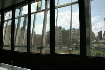 Enlarge photo 65