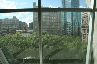 Enlarge photo 66