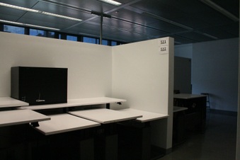 Enlarge photo 69