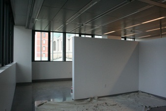 Enlarge photo 73