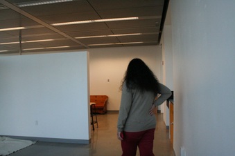 Enlarge photo 75