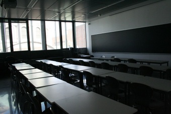 Enlarge photo 79