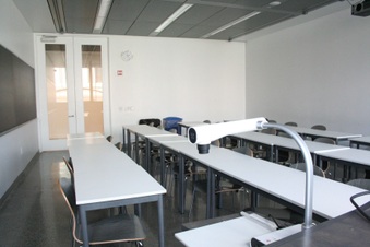 Enlarge photo 81