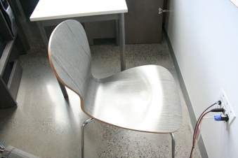 Enlarge photo 82