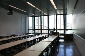Enlarge photo 83