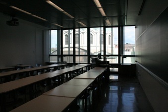 Enlarge photo 84