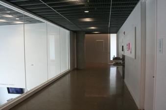 Enlarge photo 87