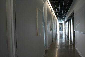 Enlarge photo 88