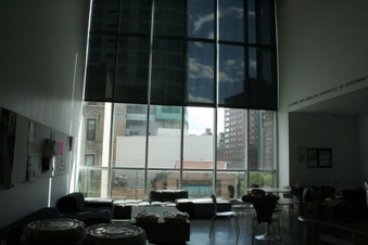 Enlarge photo 91