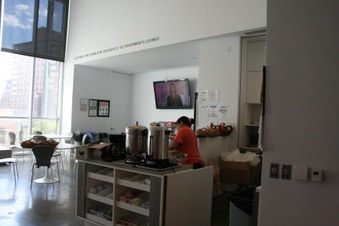 Enlarge photo 92
