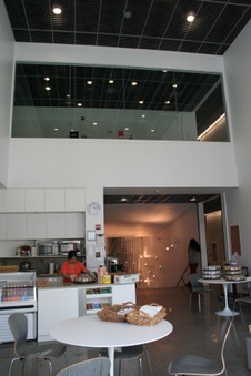 Enlarge photo 95