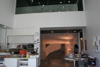 Enlarge photo 96