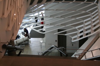 Enlarge photo 98
