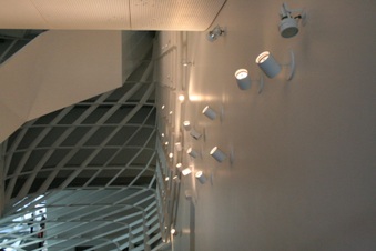 Enlarge photo 99