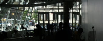 Enlarge photo 102