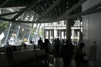 Enlarge photo 103