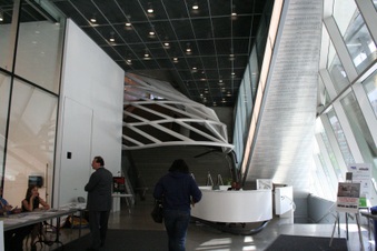 Enlarge photo 104