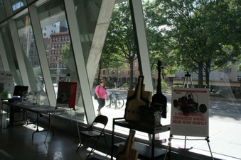 Enlarge photo 106