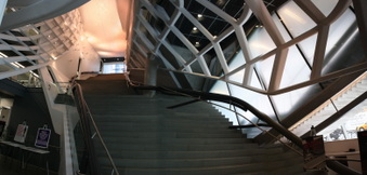 Enlarge photo 6