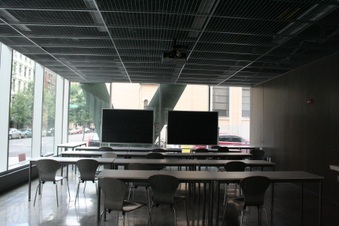 Enlarge photo 9