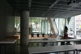 Enlarge photo 10
