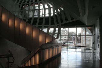 Enlarge photo 14