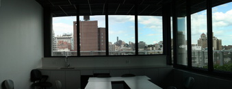 Enlarge photo 15