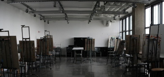 Enlarge photo 16