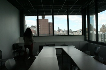Enlarge photo 17