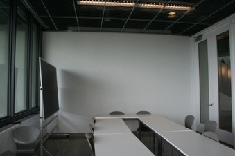 Enlarge photo 18
