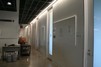 Enlarge photo 19