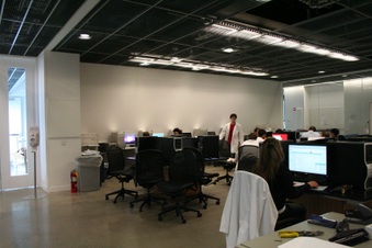 Enlarge photo 21