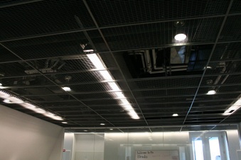 Enlarge photo 23
