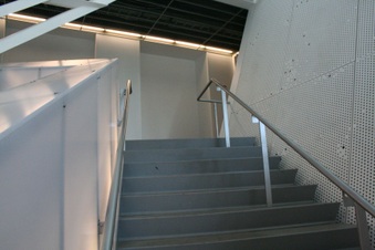 Enlarge photo 25