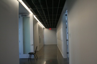 Enlarge photo 26