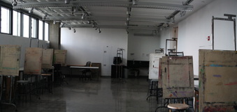 Enlarge photo 28