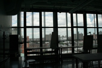 Enlarge photo 29