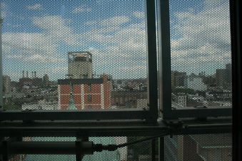 Enlarge photo 30