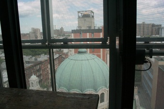 Enlarge photo 31