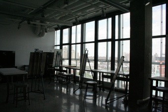 Enlarge photo 32