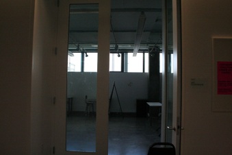 Enlarge photo 33
