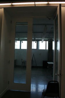 Enlarge photo 34