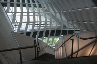 Enlarge photo 35