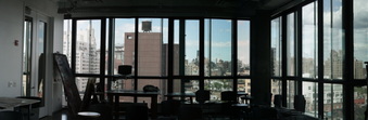 Enlarge photo 36