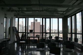 Enlarge photo 37