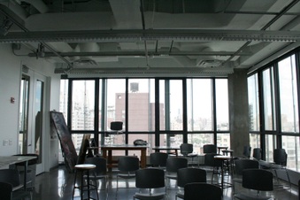 Enlarge photo 38