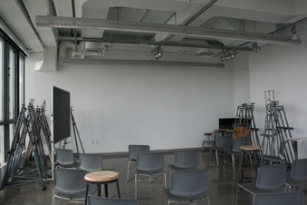 Enlarge photo 39