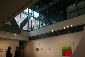 Enlarge photo 3