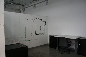 Enlarge photo 42